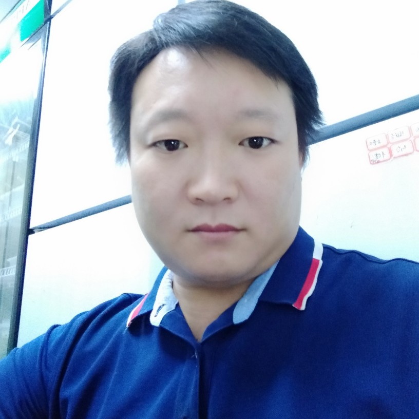 被遗忘的大宝的照片