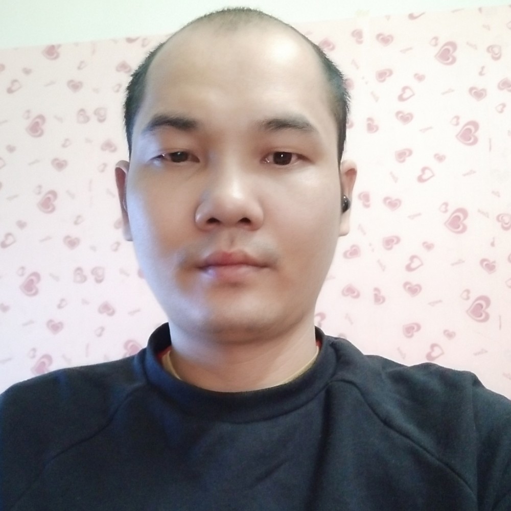 迷离保卫离歌的照片