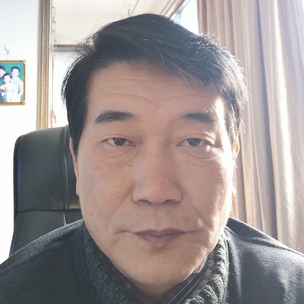 天空闪闪的照片