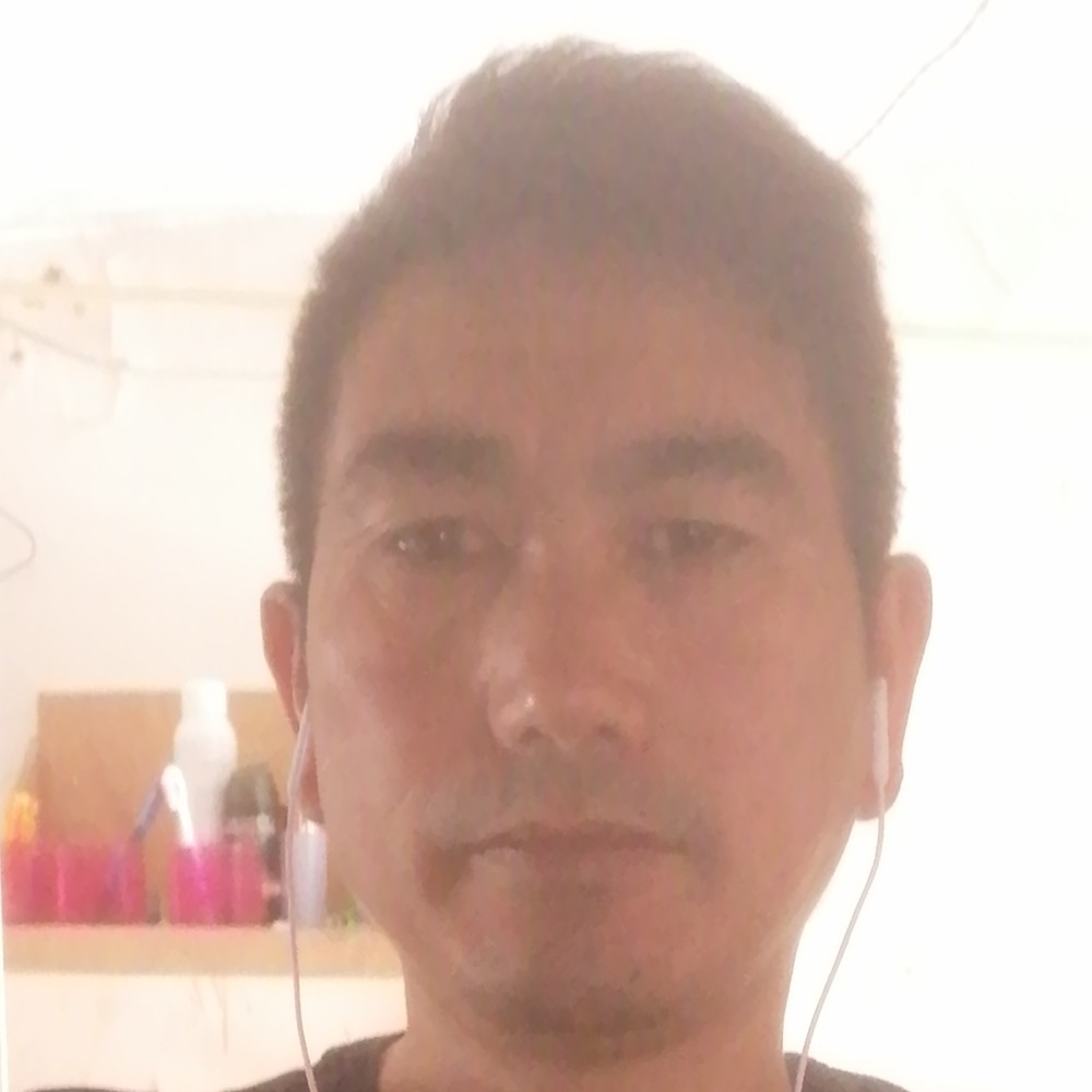 鲤鱼蹁跹小馒头的照片