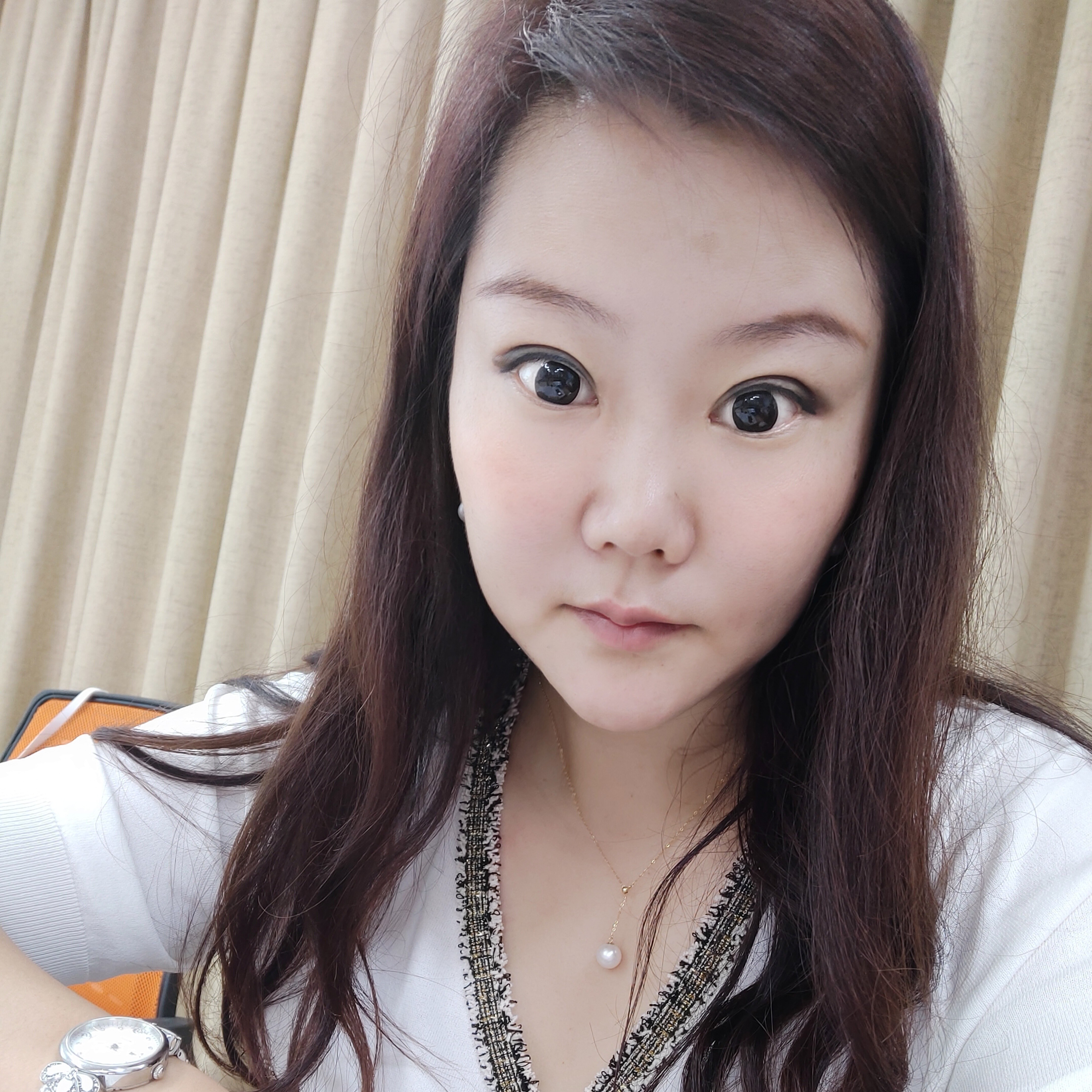 宁愿孤独不愿被欺的照片