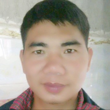 板凳回首谦让的照片