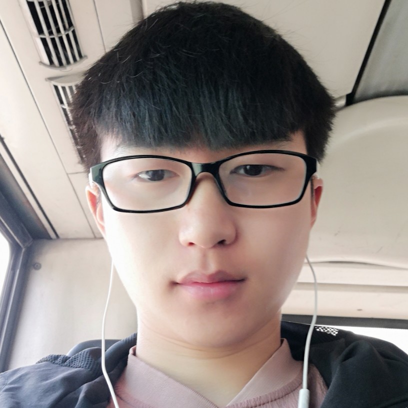 先生K的照片