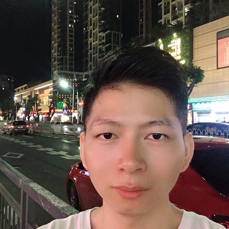 励志照亮人生的照片