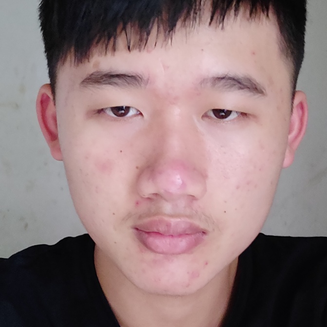 现实拾忆芝麻的照片
