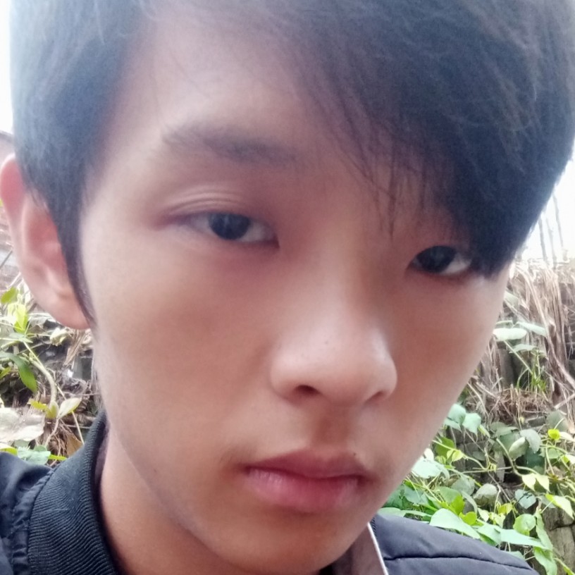 才大少爷的照片