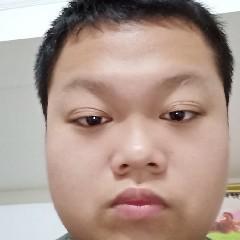 蛋挞壮观的照片