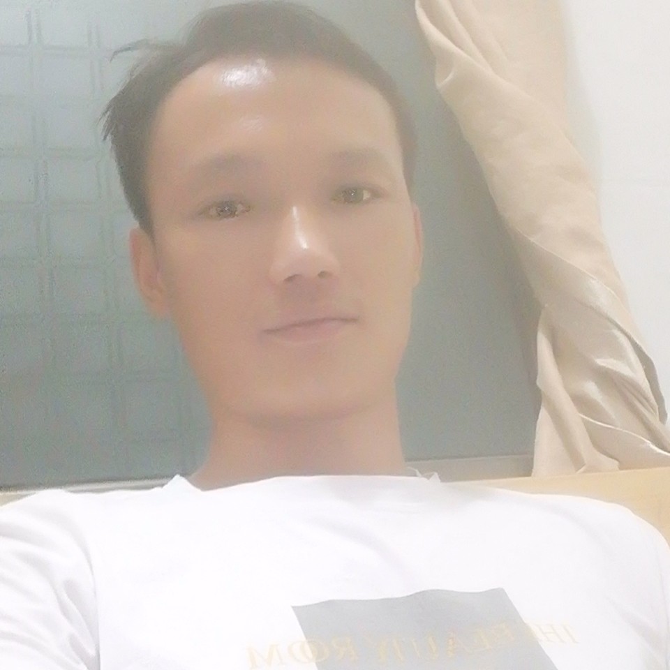 会员883556964的照片