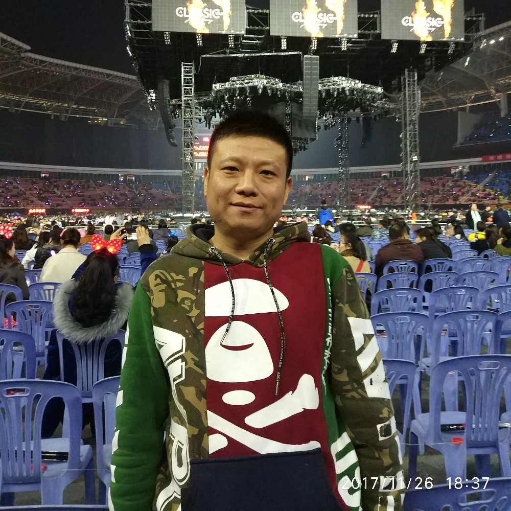 虎music的照片