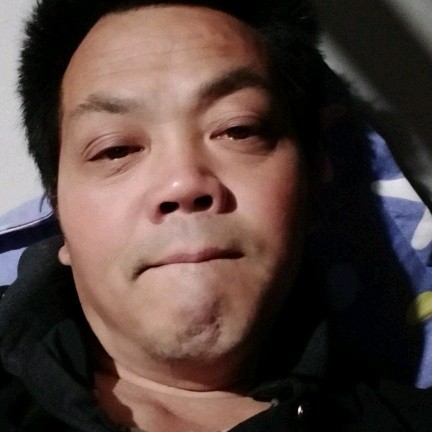 安徽新城的照片