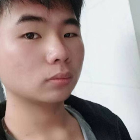 直率爱过客的照片