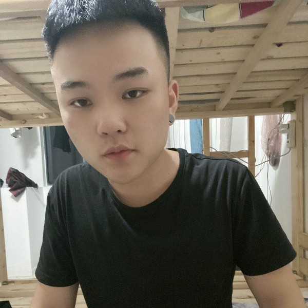 小楊很难的照片