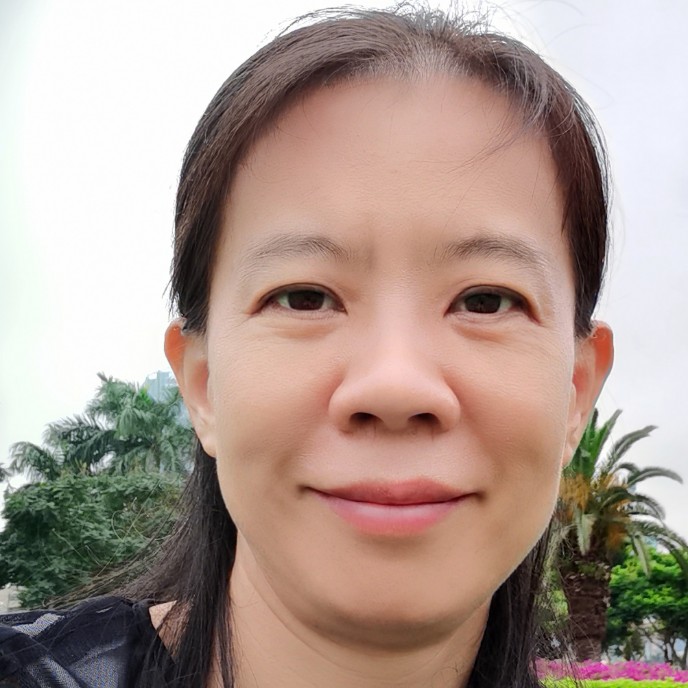 会员862777039的照片