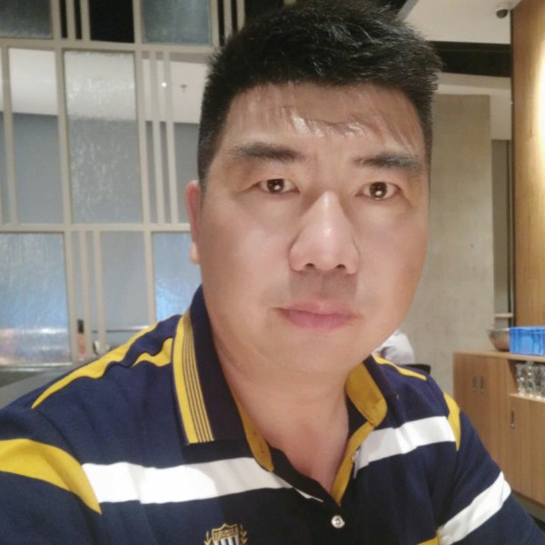 向正的照片