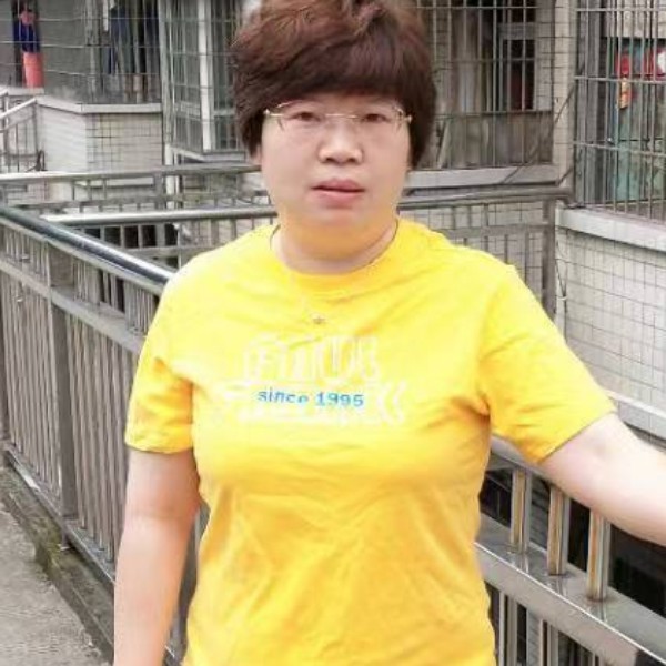 火迎傲娇的照片
