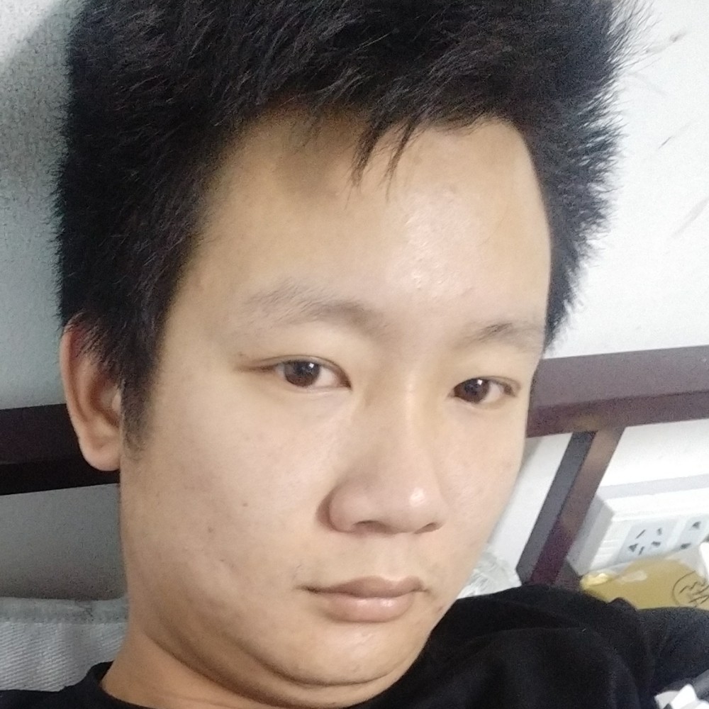 等你来撩我Cr的照片