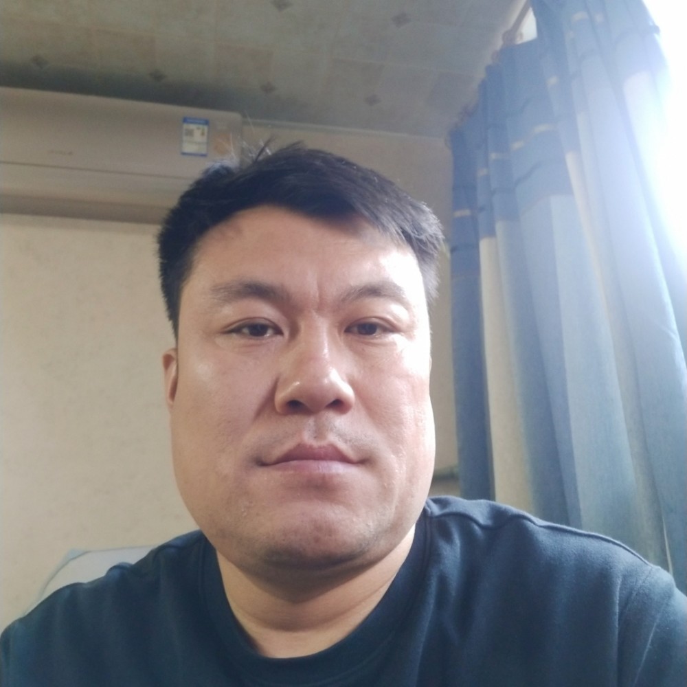 奋斗踢歌曲的照片