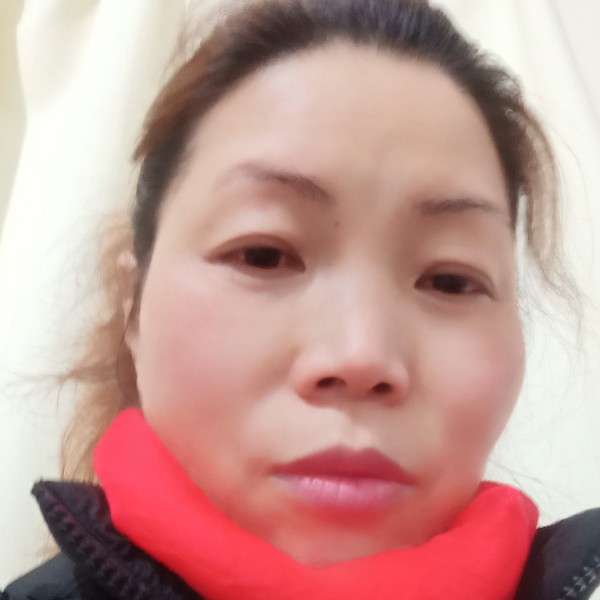 半个天空的照片