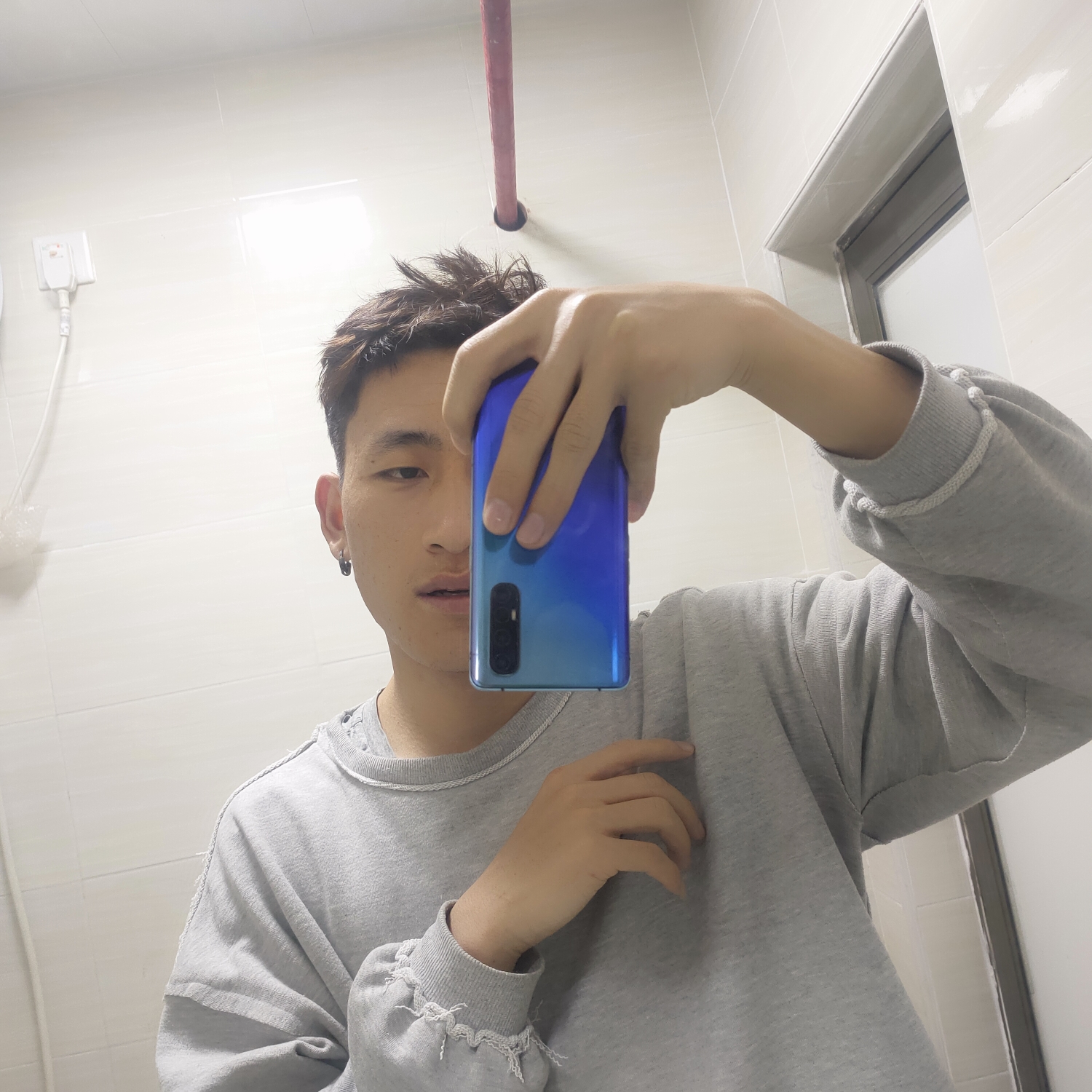 会员651467429的照片
