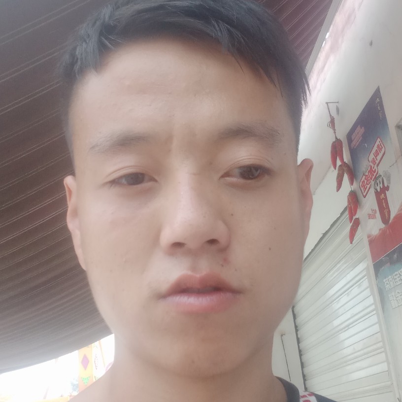 李沈的照片