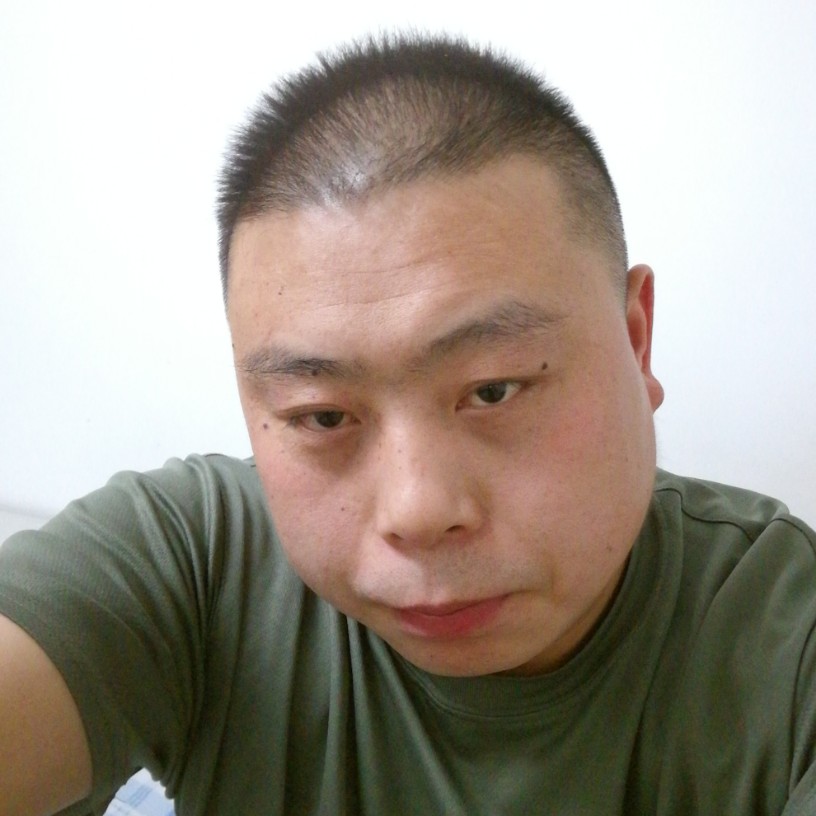吐司说完美的照片
