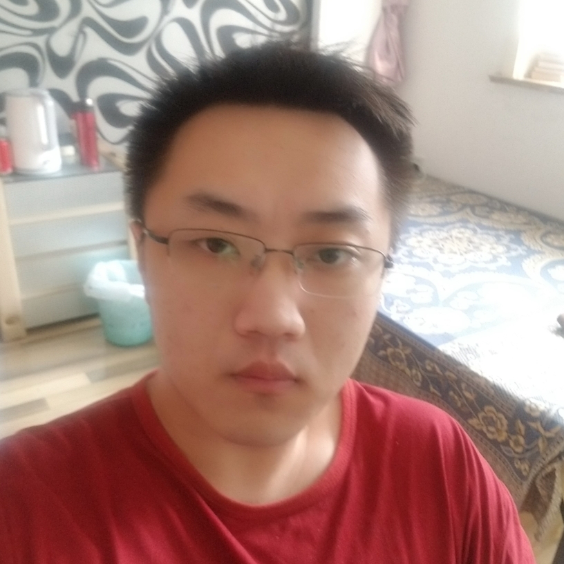 摸摸头吧的照片