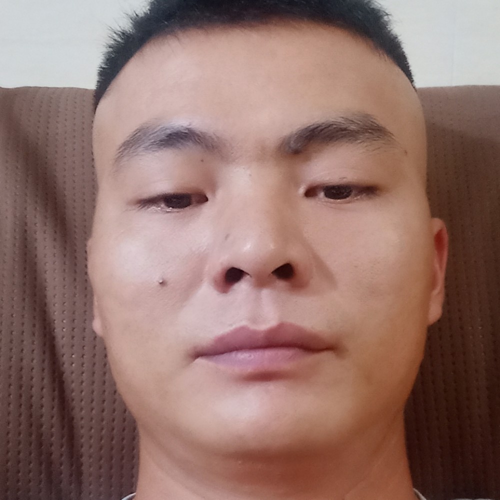 大船踏实的照片