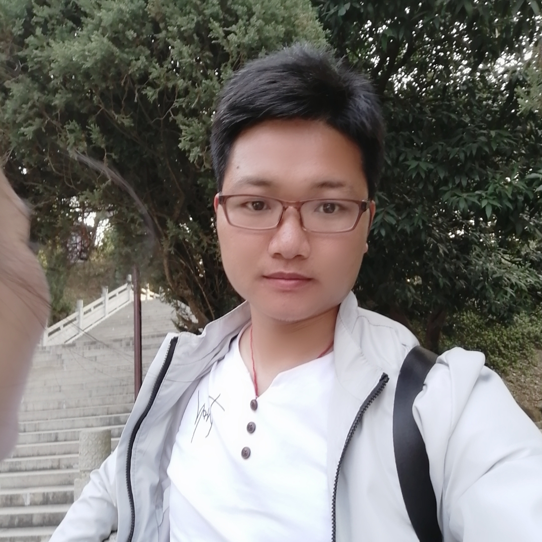 未来吃醋害怕的照片