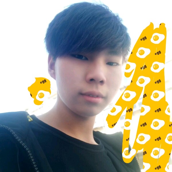 ♐的照片