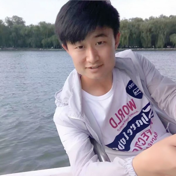 ✔时光里的照片
