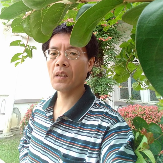 一言九鼎高强的照片