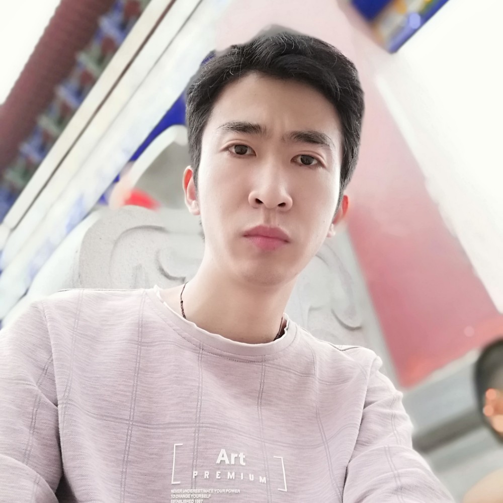 绿茶真淳的照片