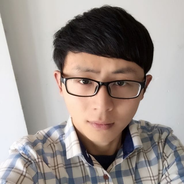 缓慢浮光3078的照片