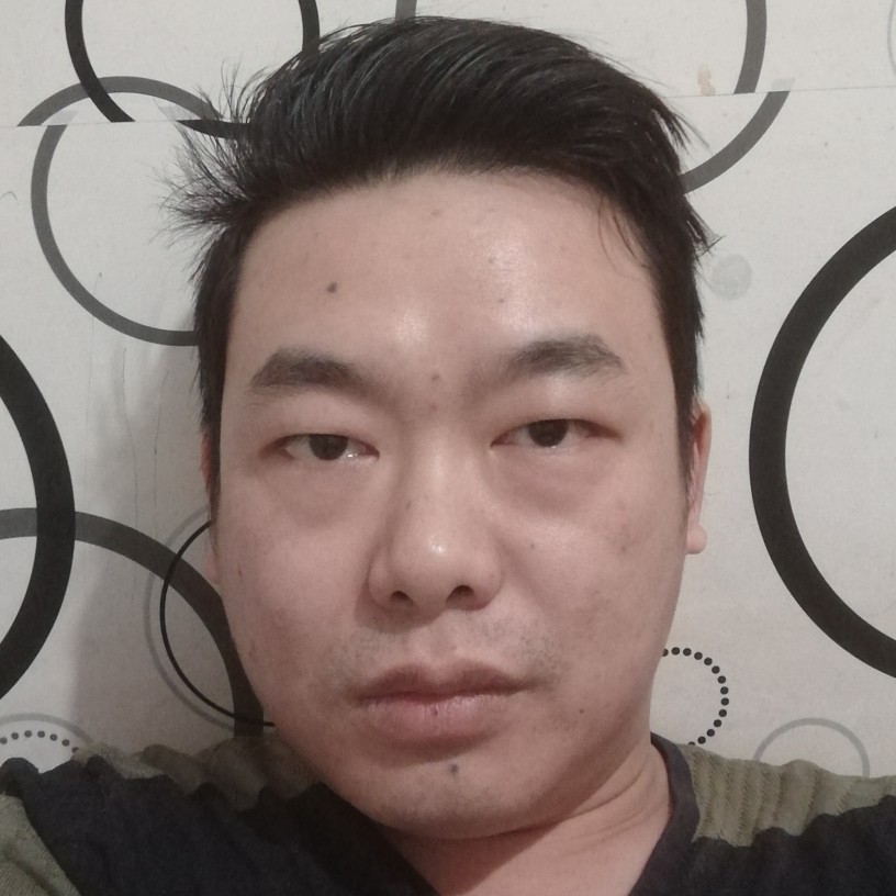真爱难寻555的照片