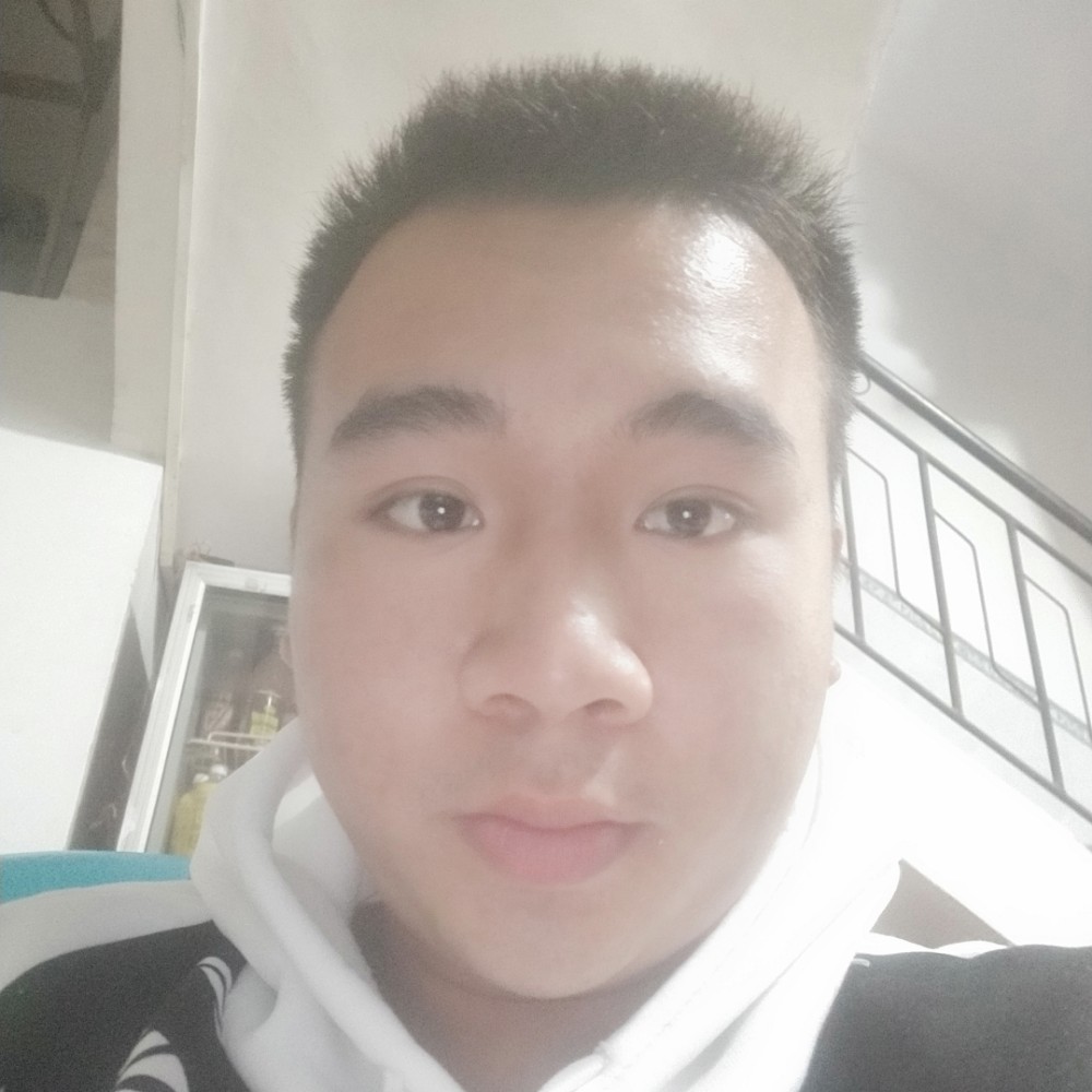 糊涂爱情话的照片