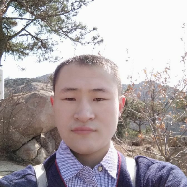 玉米独寂的照片