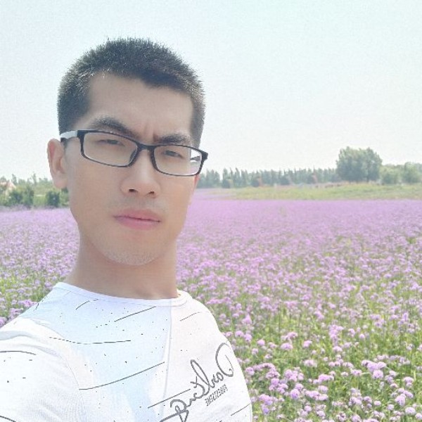 饱满那往事的照片