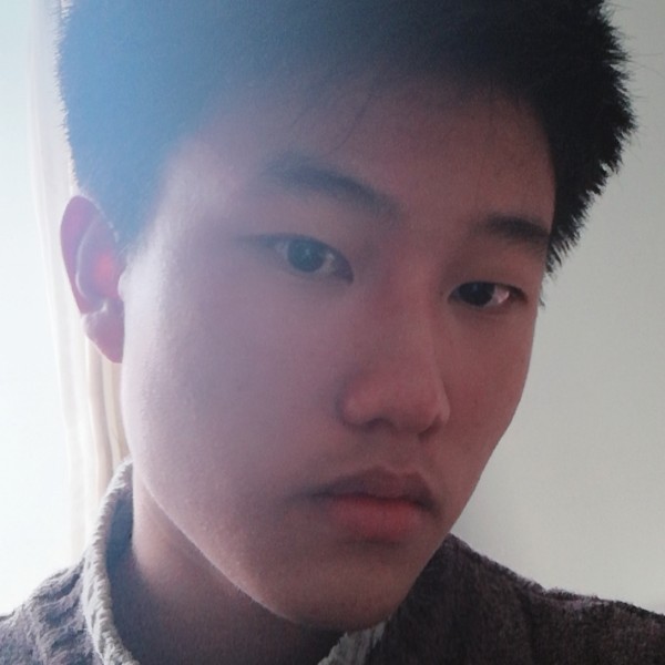 超帅暖男啊的照片