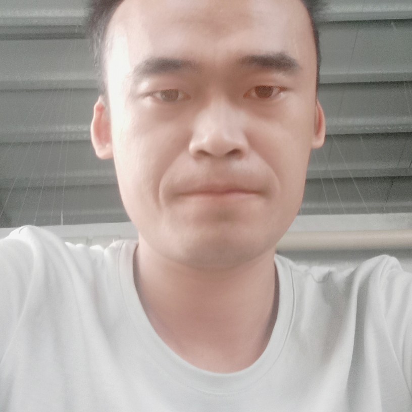 翩飞给秋天的照片
