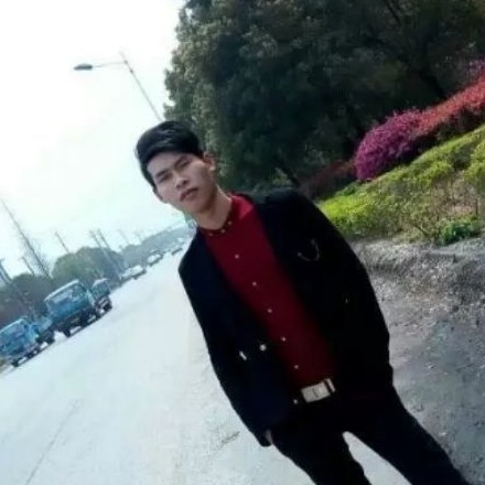 李开洋的照片