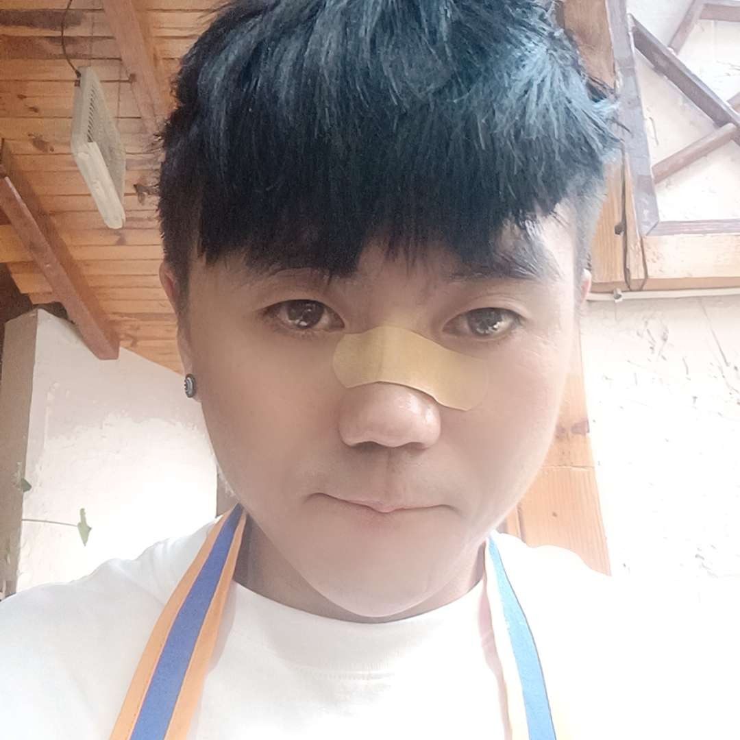 绝情见爱的照片