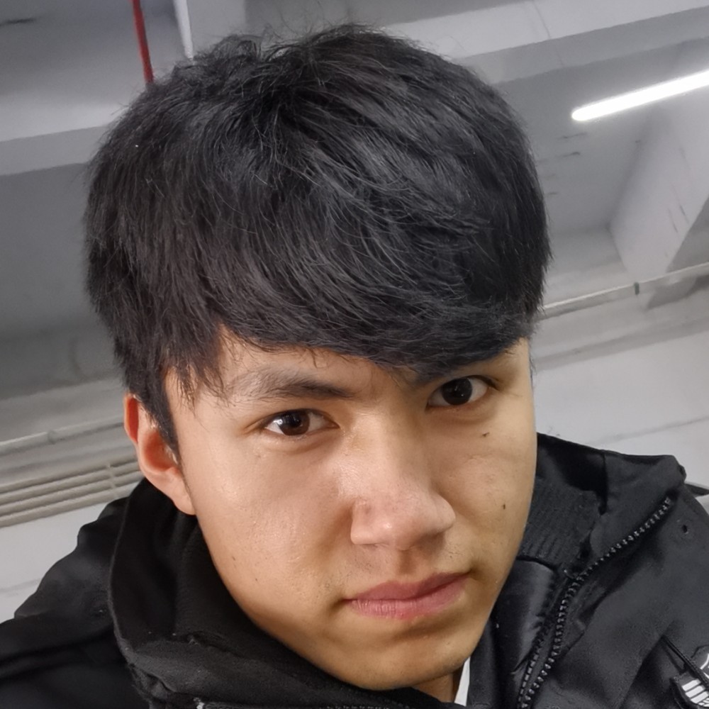 镜子請清脆的照片
