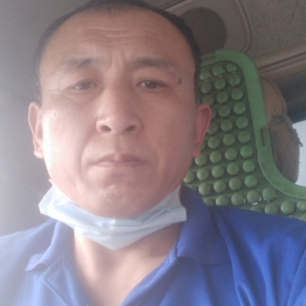 寻找w爱的ng人的照片