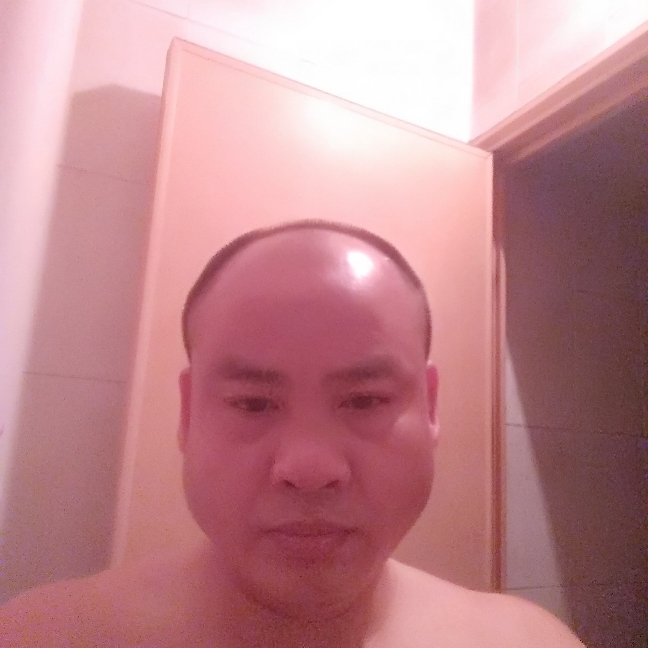 天涯爱情觅的照片