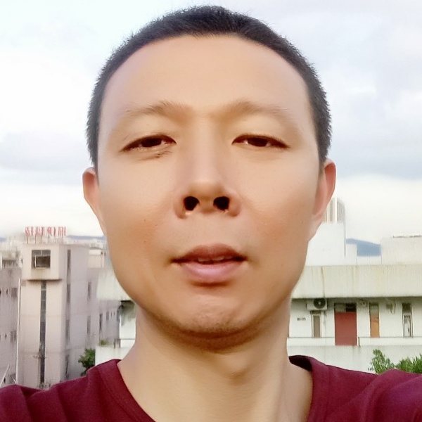 迟来姗姗的爱的照片