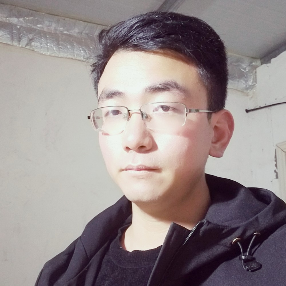 春天多么沉默的照片