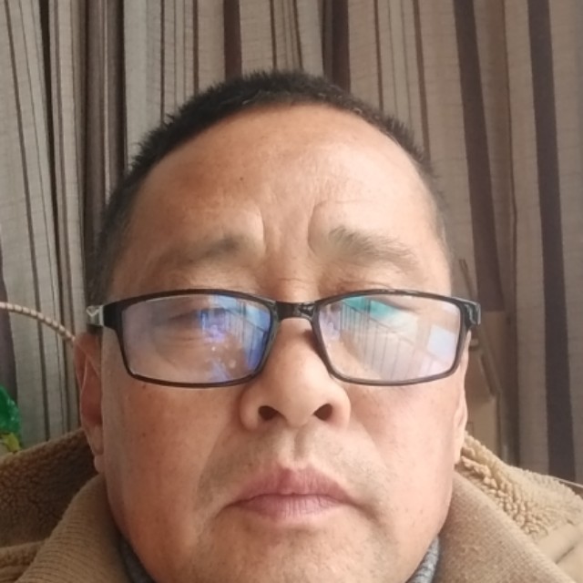 跳跳糖迷离胡开云的照片
