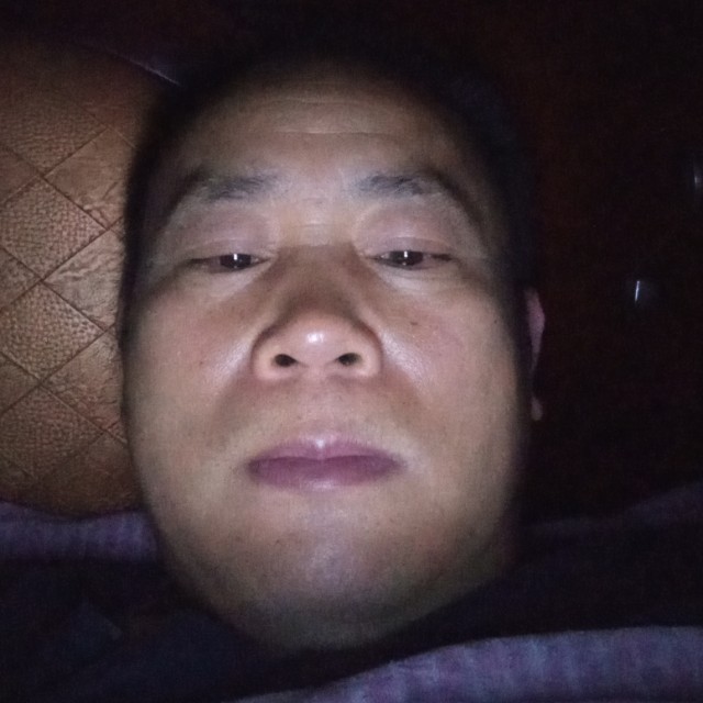 奇迹向失眠的照片
