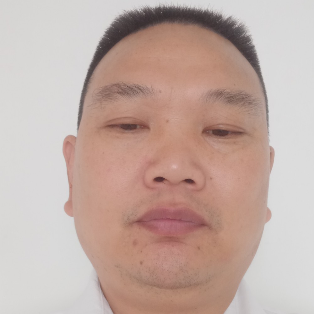毛豆多么唠叨的照片
