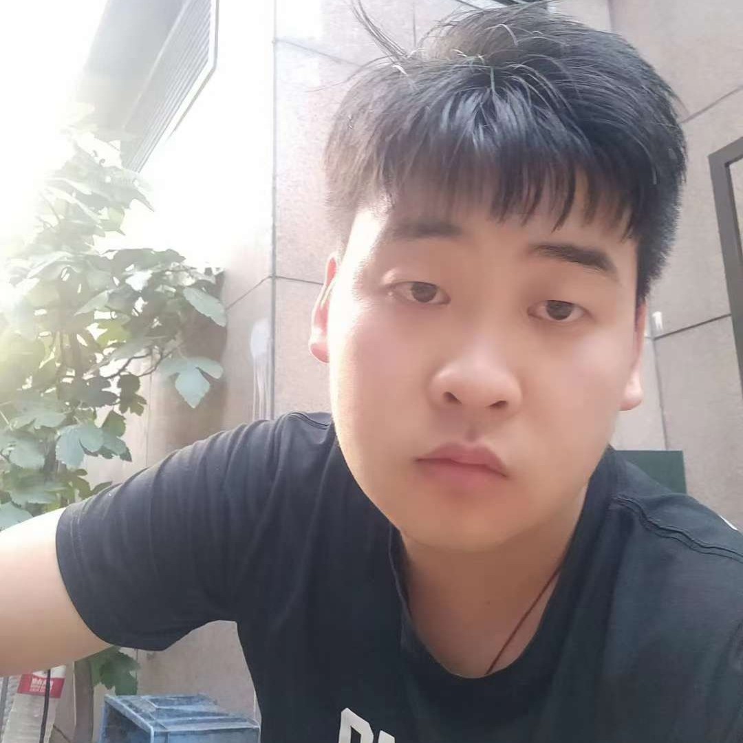 炙热回首汉堡的照片